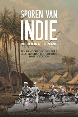 Dutch Colonial Traces (2023) Dutch Colonial Traces (2023)