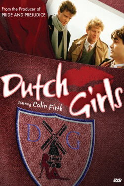 Dutch Girls (1985) Dutch Girls (1985)