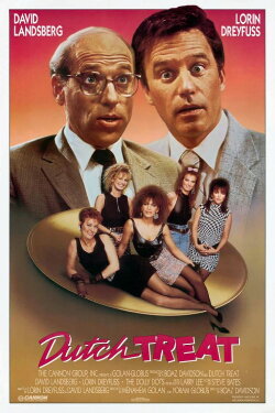 Dutch Treat (1987) Dutch Treat (1987)