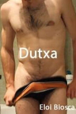 Dutxa (2013)