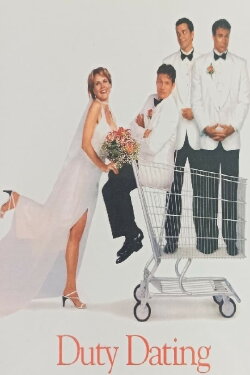 Duty Dating (2002)