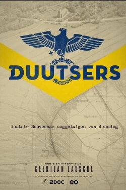 Duutsers (2023) Duutsers (2023)