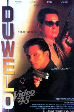 Duwelo (1996) Duwelo (1996)