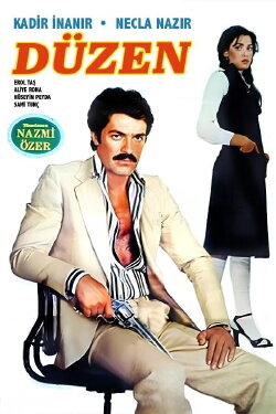 Düzen (1978) Düzen (1978)