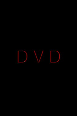 DVD (2016)