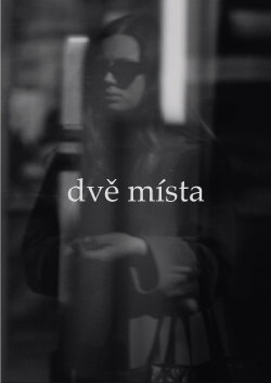dvě místa (2020)