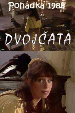 Dvojčata (1989)