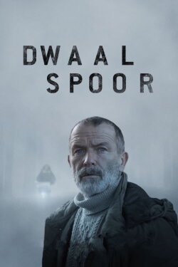 Dwaalspoor (2021) Dwaalspoor (2021)