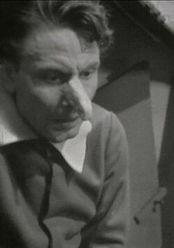 Dwarf Nose (1963)