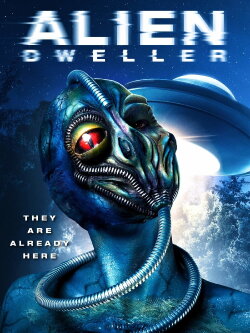 Dweller (2001)