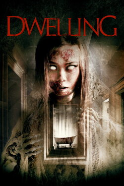 Dwelling (2016)