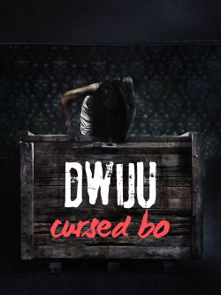 Dwiju: Cursed Box (2024)
