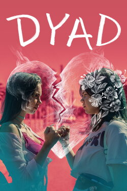 Dyad (2023)
