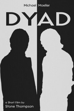 Dyad (2024)