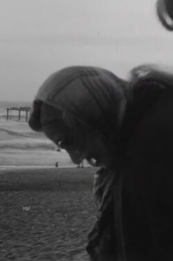 Dyanne (1966)