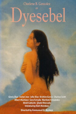 Dyesebel (1996)