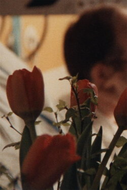 Dying - A Part Of Living (1989) Dying - A Part Of Living (1989)