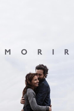 Dying (2017) Dying (2017)