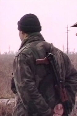 Dying for the Truth (1994) Dying for the Truth (1994)