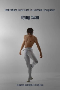 Dying Swan (2023) Dying Swan (2023)