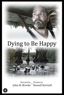 Dying to Be Happy (2023) Dying to Be Happy (2023)