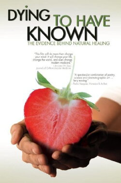 Dying To Have Known (2006) Dying To Have Known (2006)