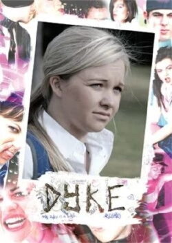 Dyke (2007)