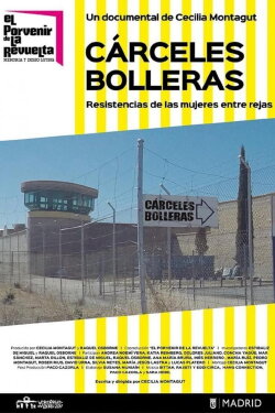 Dyke Jails (2018)