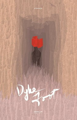 Dykefoot (2018)