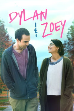 Dylan & Zoey (2022) Dylan & Zoey (2022)