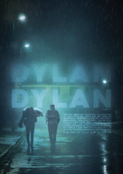 Dylan Dylan (2017) Dylan Dylan (2017)