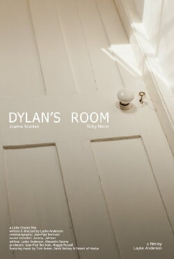 Dylan's Room (2016) Dylan's Room (2016)