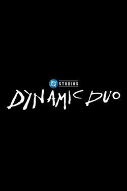 Dynamic Duo (2028) Dynamic Duo (2028)