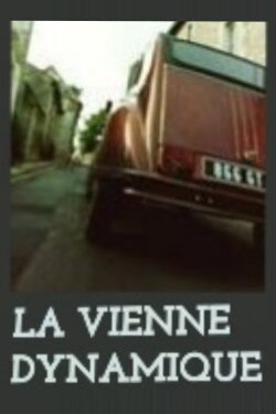 Dynamic Vienne (1994) Dynamic Vienne (1994)