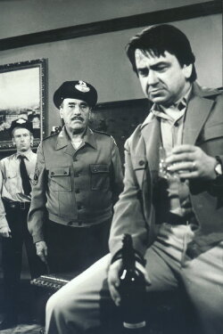 Dynamit (1973) Dynamit (1973)