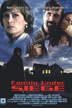 Dynamite (2004) Dynamite (2004)