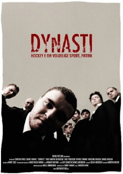 Dynasti (2012) Dynasti (2012)