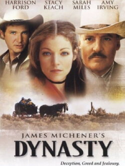 Dynasty (1976) Dynasty (1976)