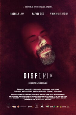 Dysphoria (2020)