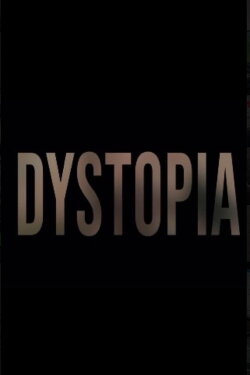 DYSTOPIA (2024)