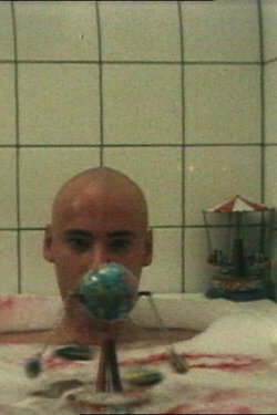 Dyve In (1990)