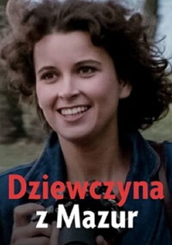 Dziewczyna z Mazur (1991) Dziewczyna z Mazur (1991)
