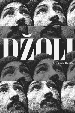 Dzoli (2022)