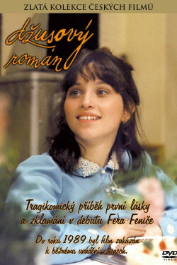 Džusový román (1988)