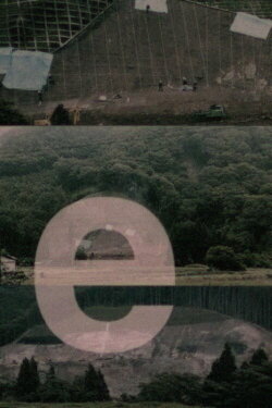 e (2010)