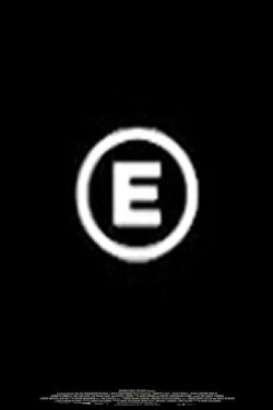 E (2014)