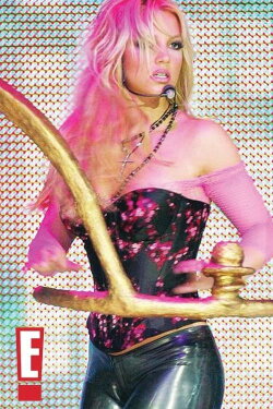 E! Entertainment Special Britney Spears (2004) E! Entertainment Special Britney Spears (2004)
