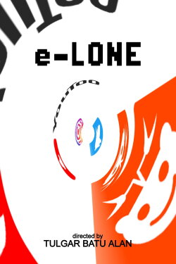 E-Lone (2019)