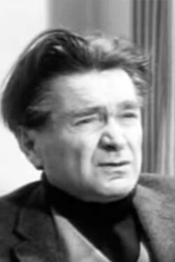 E. M. Cioran. Sa vie. Son oeuvre (1999) E. M. Cioran. Sa vie. Son oeuvre (1999)