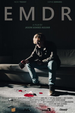 E M D R (2023)
